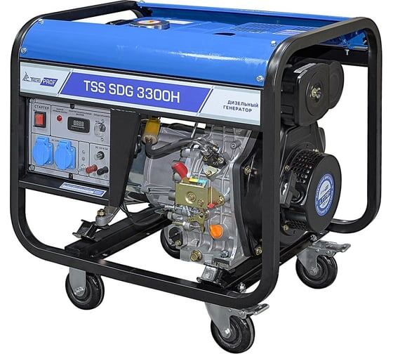 Для почитать 