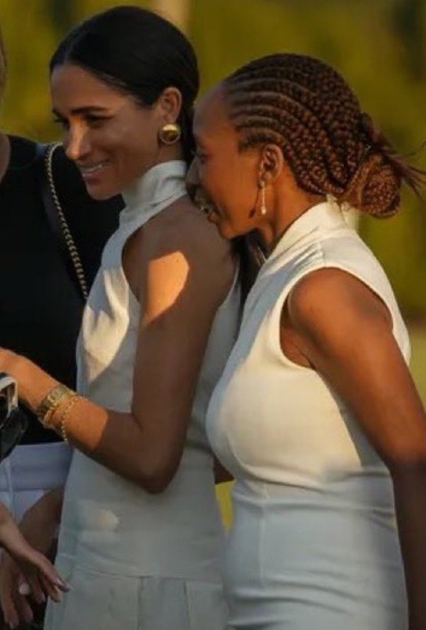 Фото Getty Images