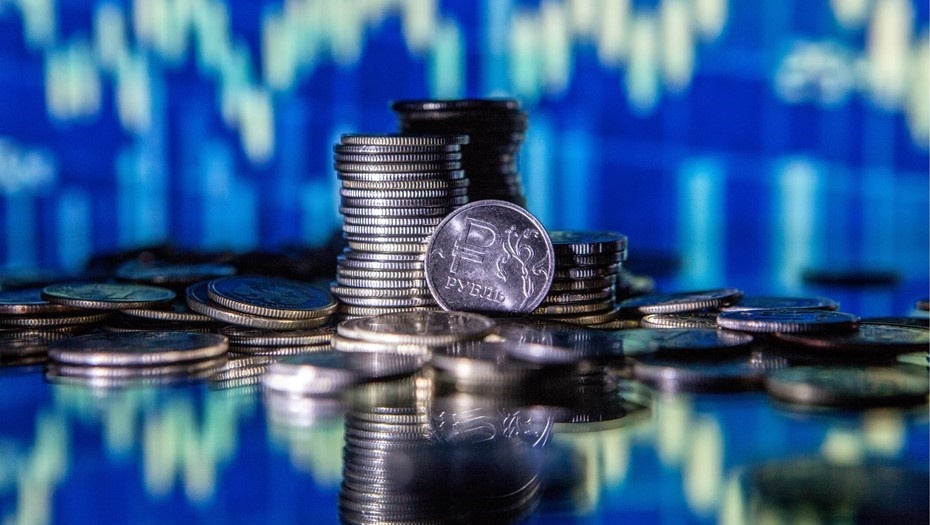    Автор фото: ТАСС