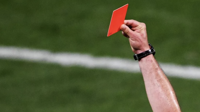   РИА Новости