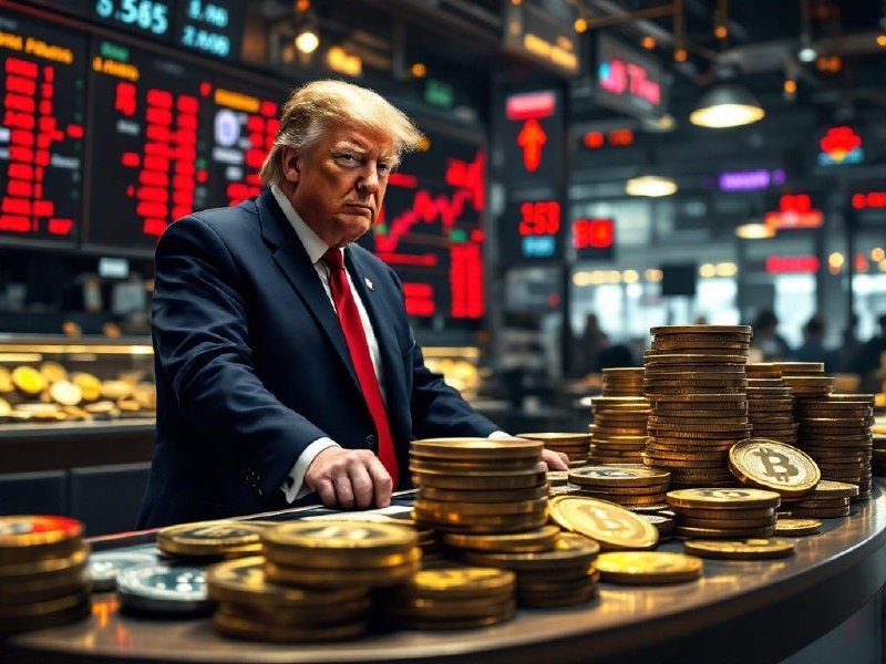    Антон Сочешков в телеграмм канале Лишние деньги | Антон Сочешков