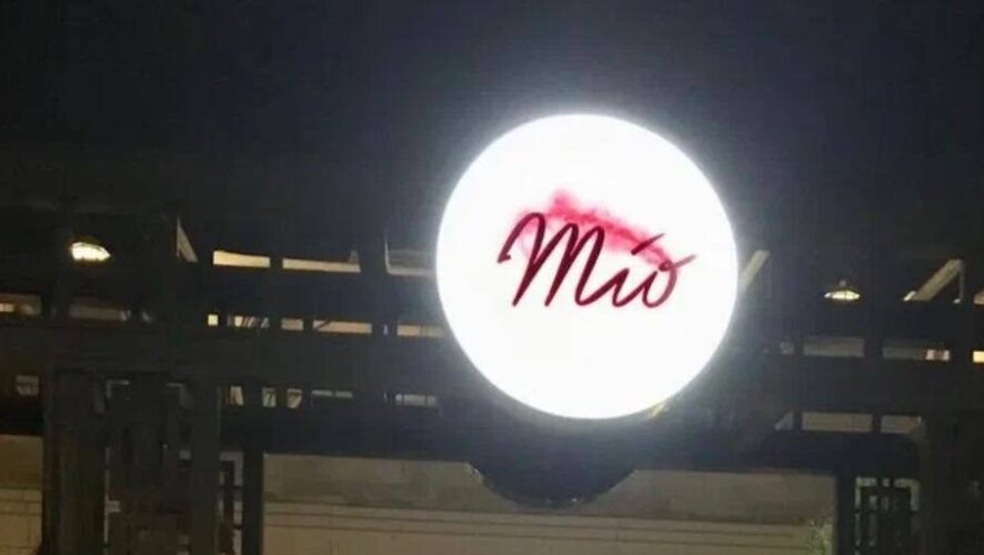    Фото: Прокуратура Татарстана / Telegram