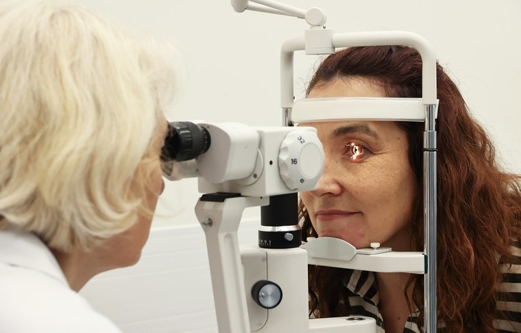    Сергей Петров/NEWS.ru