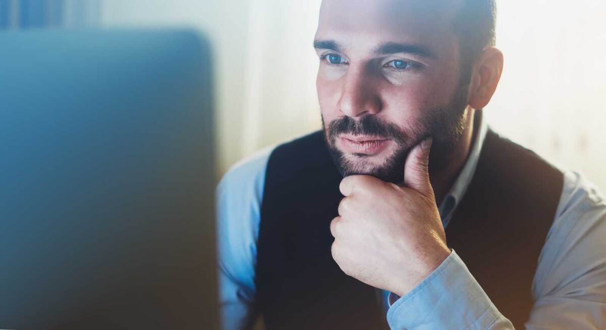 Два кредита на одну и ту же сумму с одинаковой ставкой - одинаковы по затратам для заемщика? Нет, у них может быть разная ПСК, полная стоимость кредита.