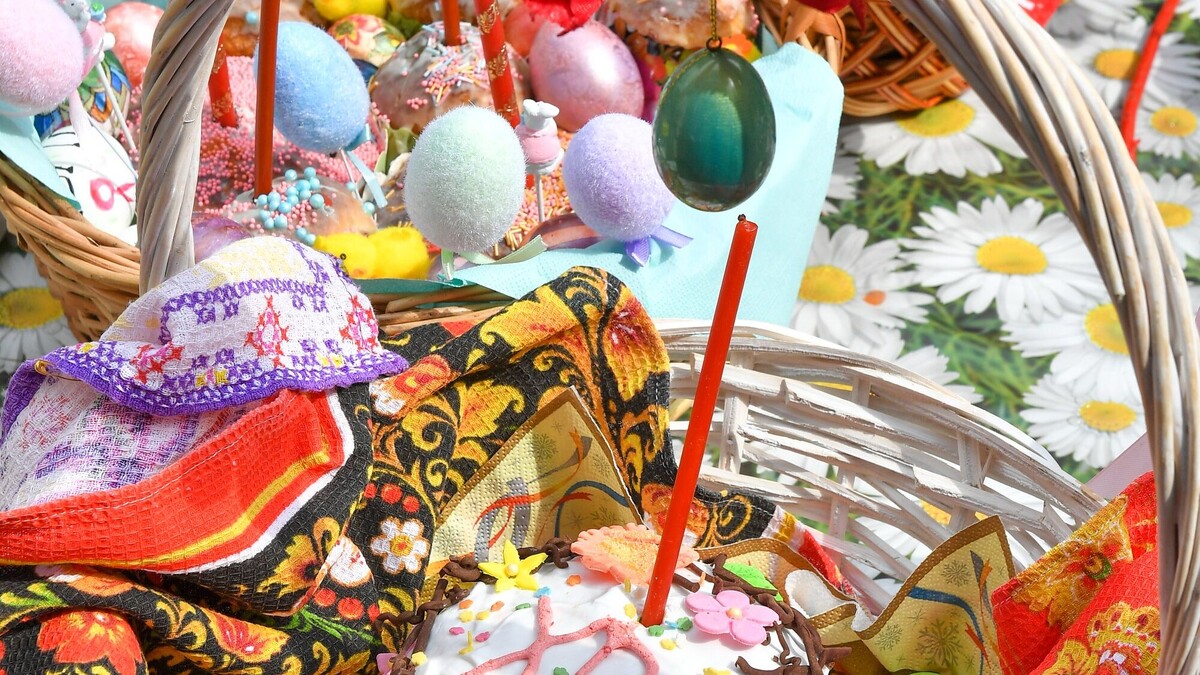     Автор: Сергей Киселев Источник: АГН «Москва»