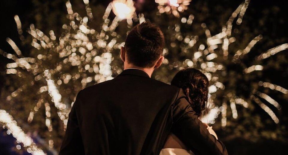    Ida Galich/Instagram.com / www.globallookpress.com