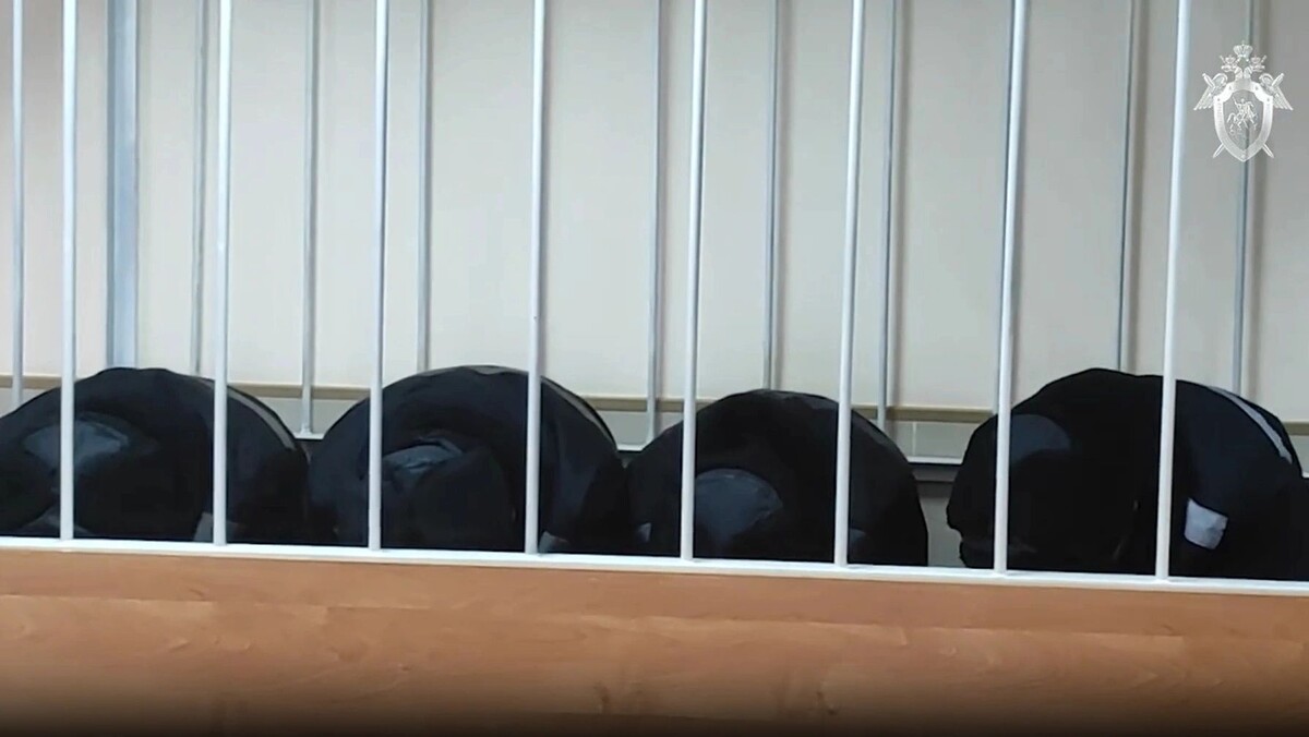    Фото: t.me/sledcom_press