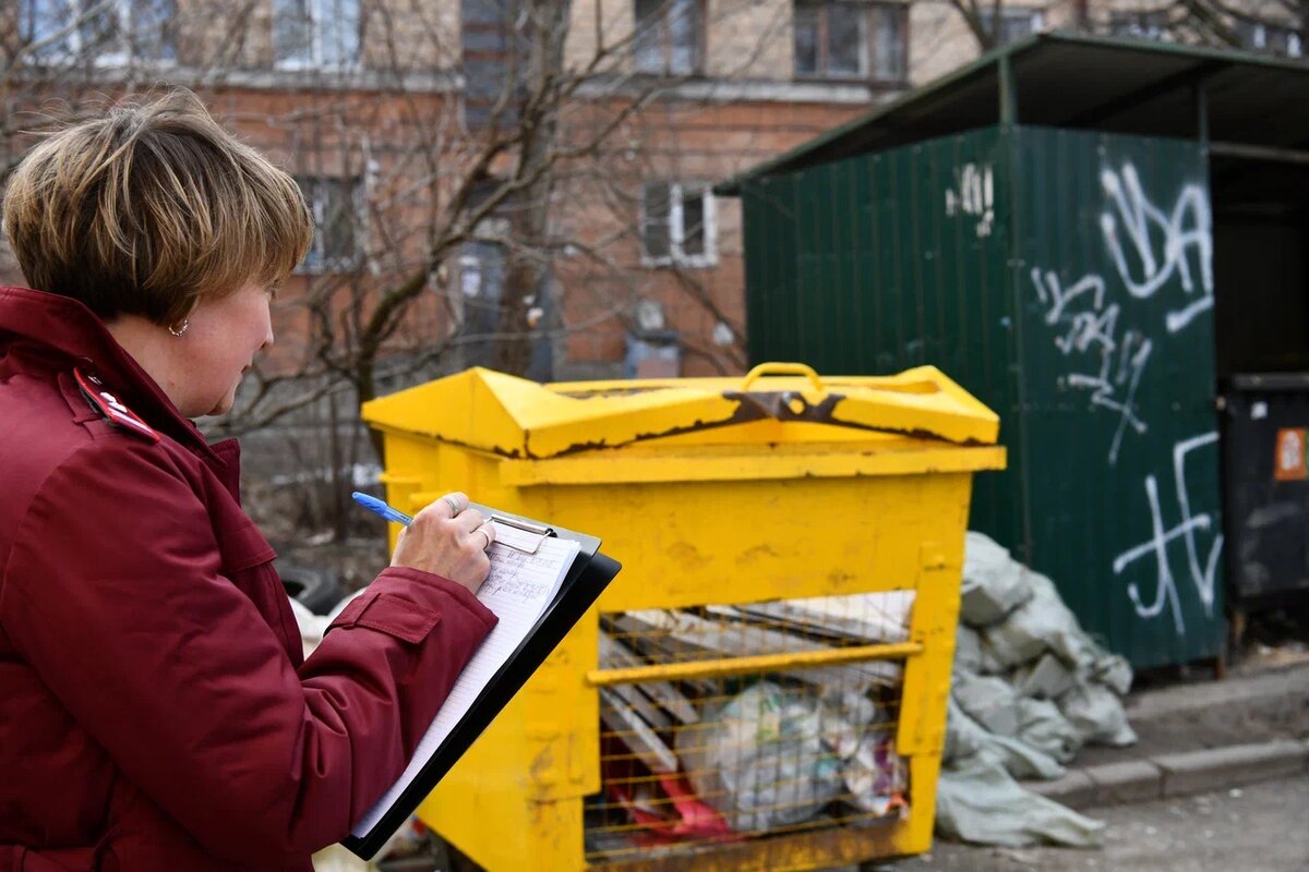    Пушкинская, 3. Фото: «Республика» / Лилия Кончакова