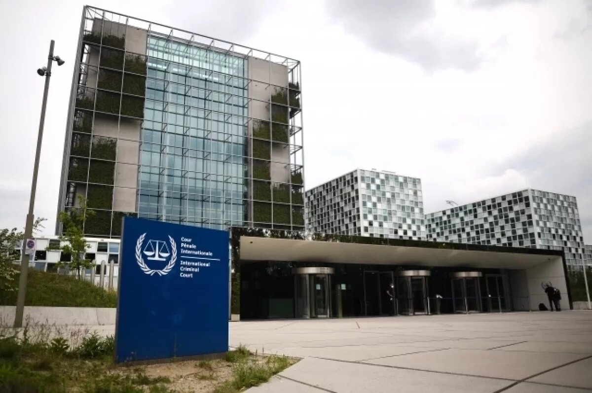    Адвокат Ярмуш: многие страны скоро выйдут из соглашения с МУС