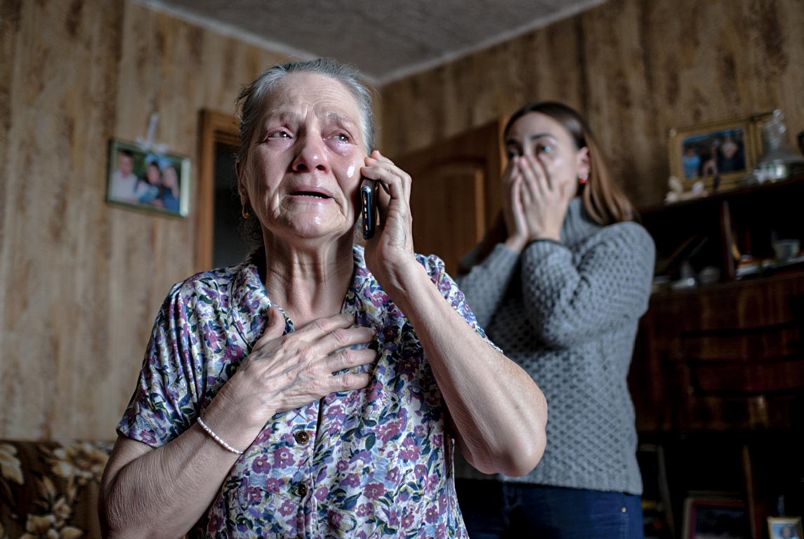 Изображение сгенерировано при помощи ИИ