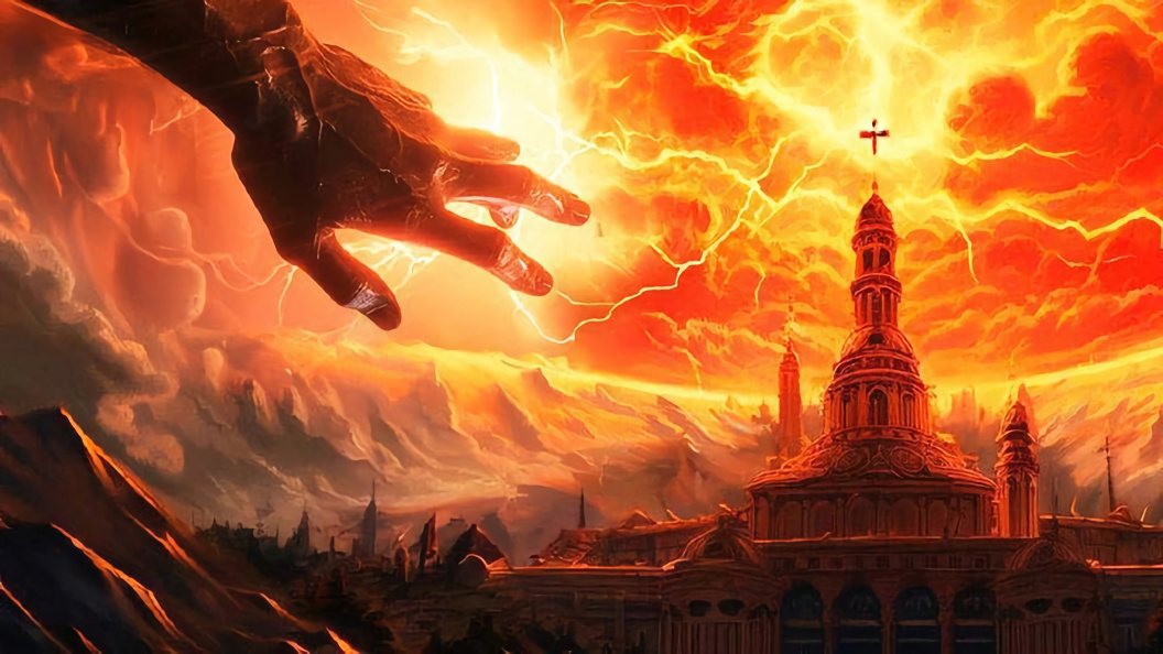    Коллаж Царьград