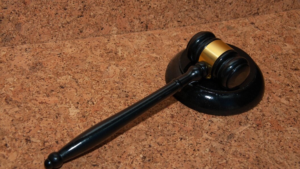    Svetlana Vozmilova/Global Look Press