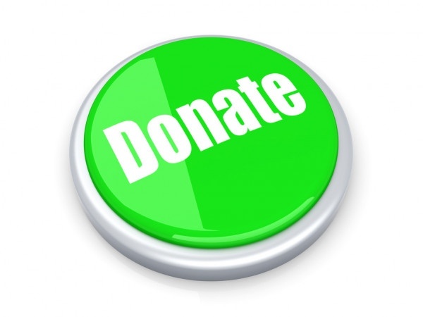 Из интернета в качестве иллюстрации