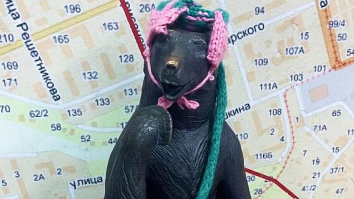     Источник: тг Эдуард Соснин