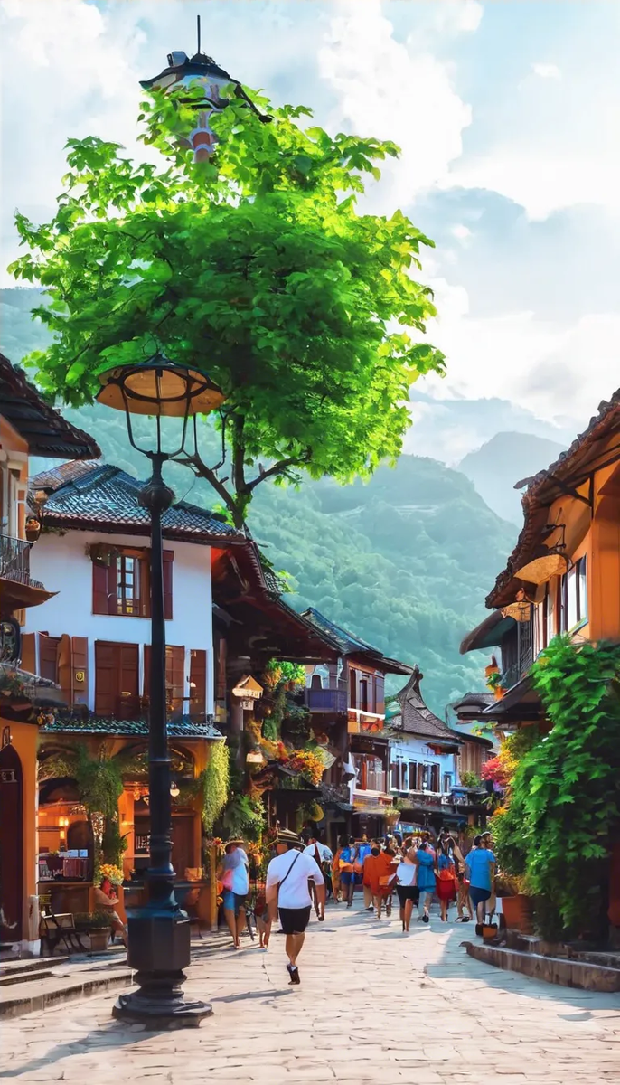 Промокоды на отели