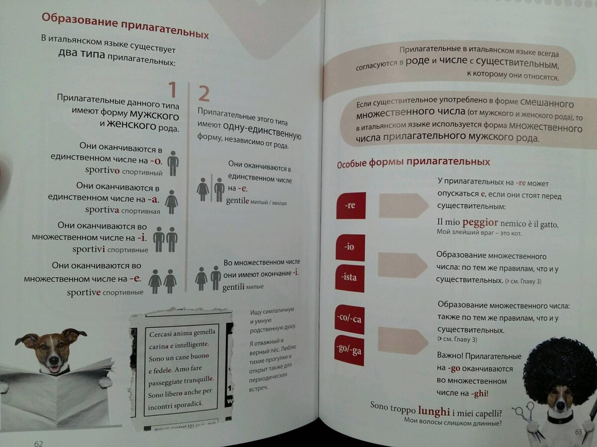    Сослагательное наклонение и новый роман «Джокер»