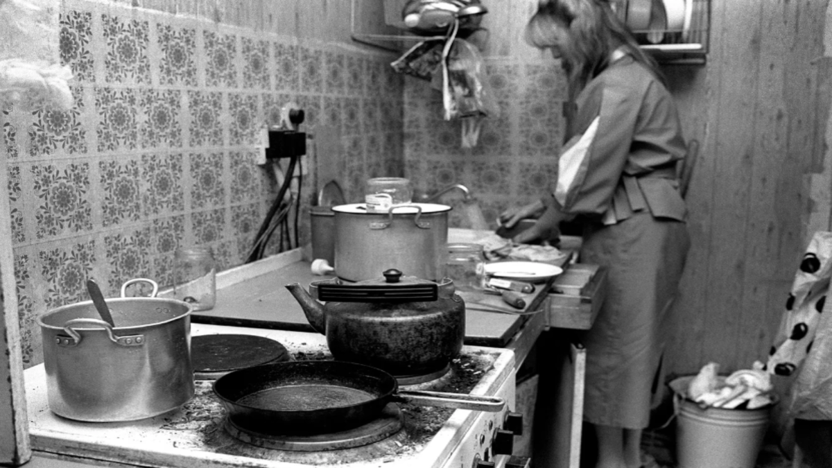 Фото из интернета