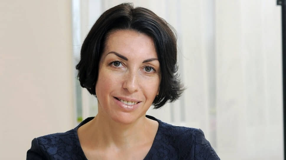 Фото: Фото minzdrav.orb.ru