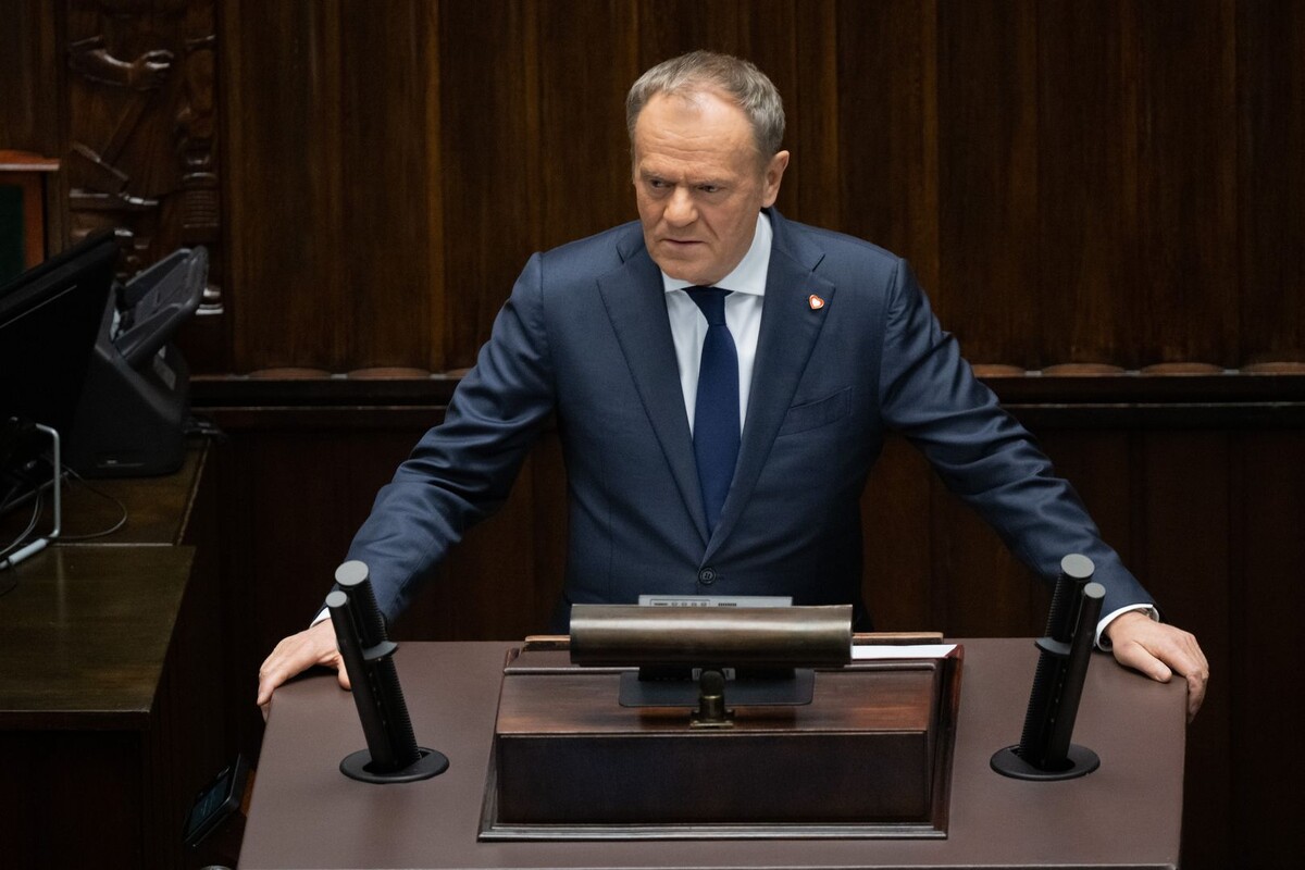     / Источник: © Global Look Press