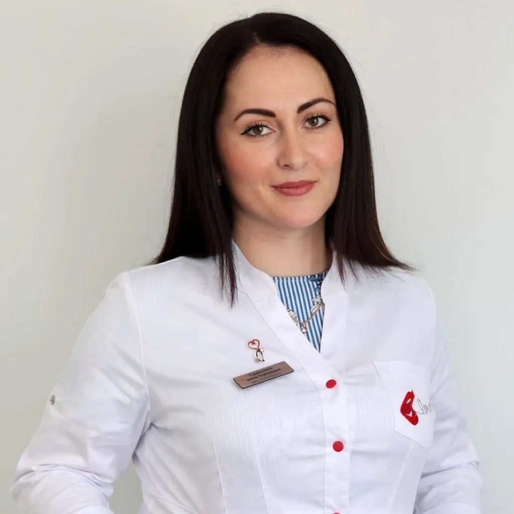 +79954042202 для связи в whatsaap