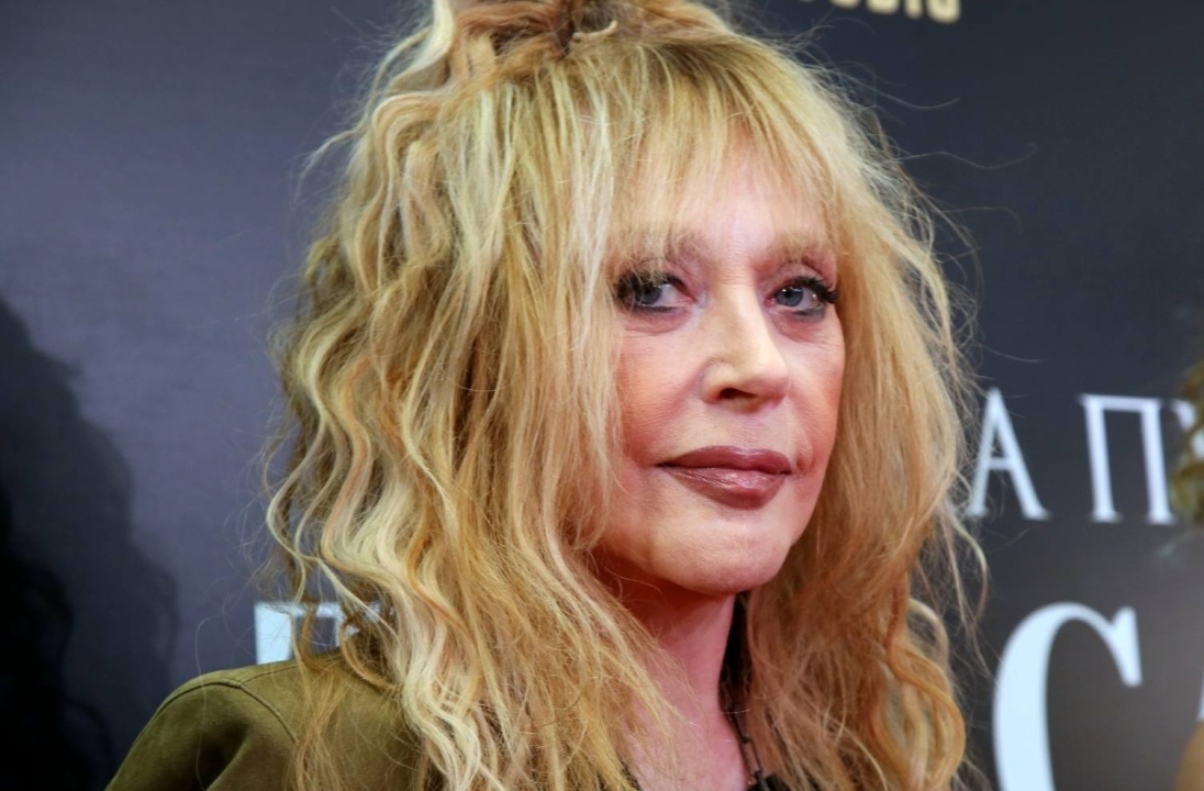    Милонов призвал признать Пугачеву иноагентом, если в ее песнях найдут нарушения