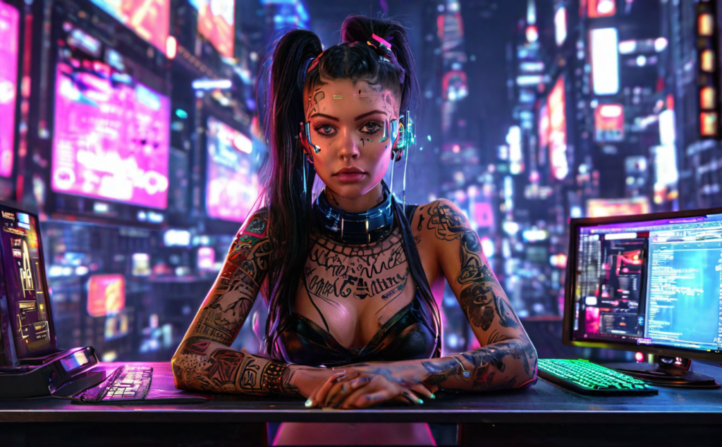    Автоматизация_Контента_и_Трафика_Секреты_Успешного_Продвижения