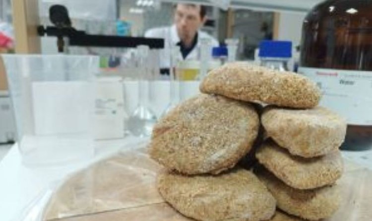    Как фальсифицируют котлеты и тефтели