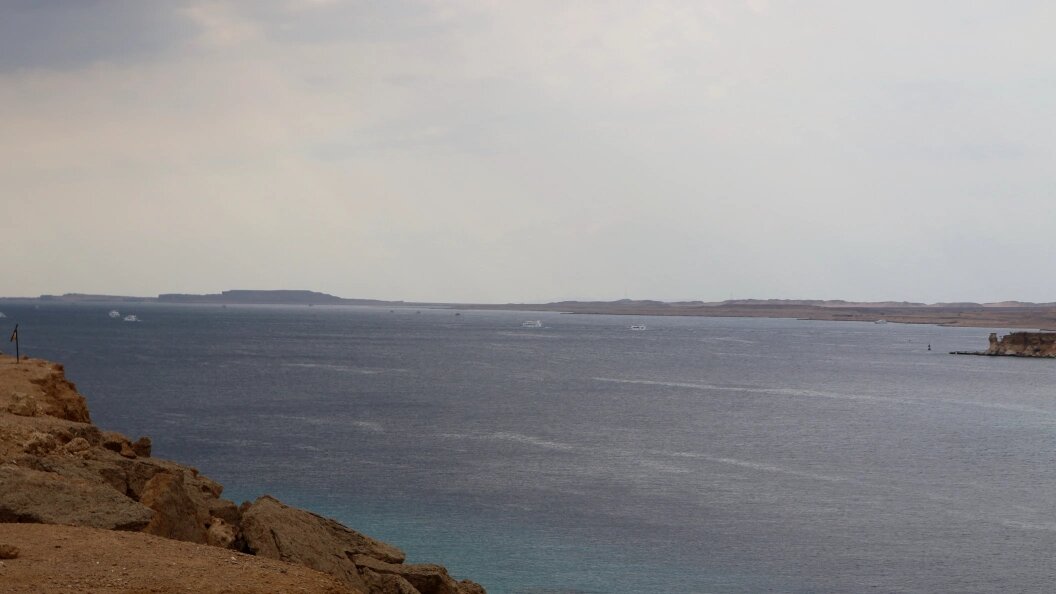    Maksim Konstantinov/Global Look Press