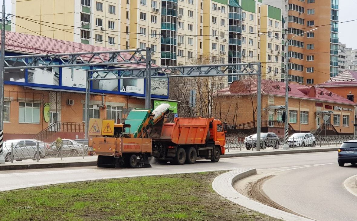 Фото: РБК Черноземье 