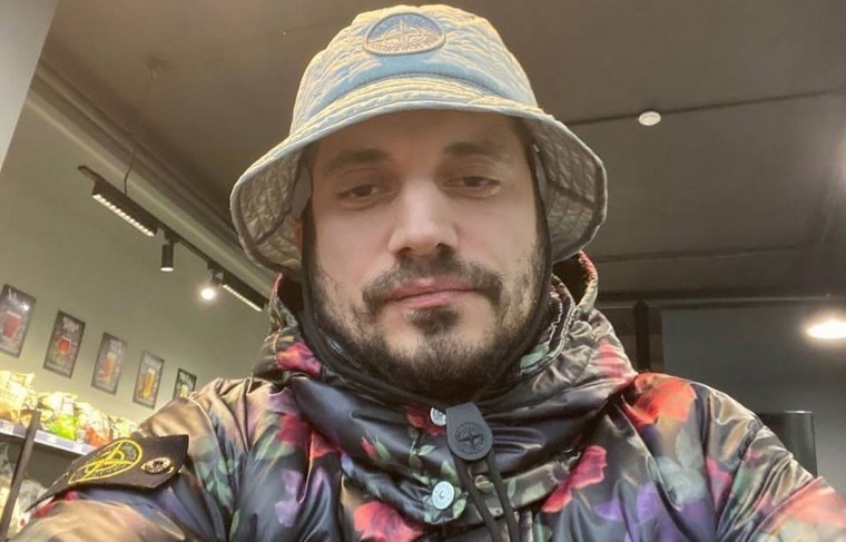    Социальные сети