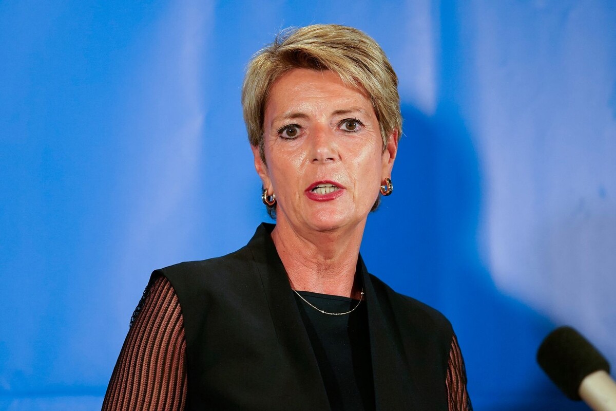     / Источник: © Global Look Press