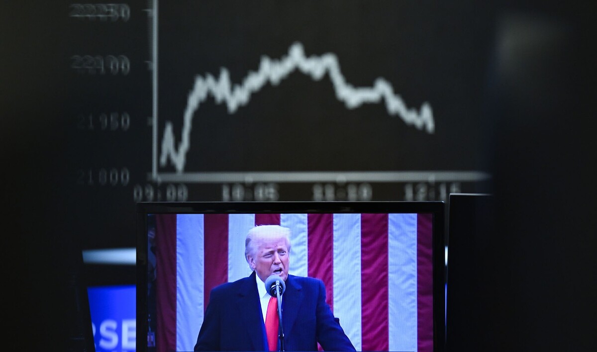     / Источник: © Global Look Press