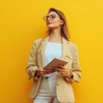    how-artificial-intelligence-transforms-business-processes-in-the-era-of-automation Анастасия