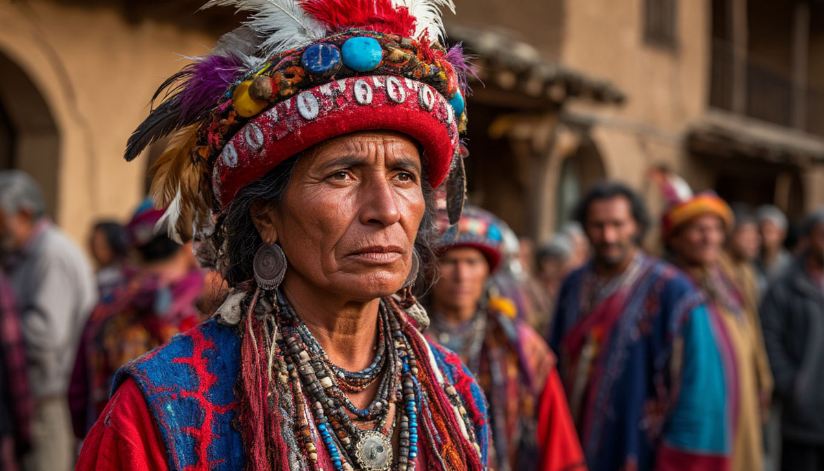 Купи коня! Э.. то есть купи учебник по семьеведению!