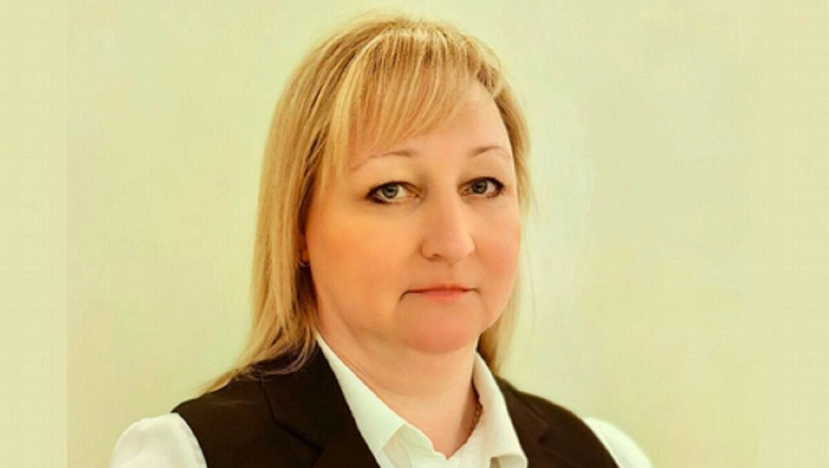     Источник: izh.ru