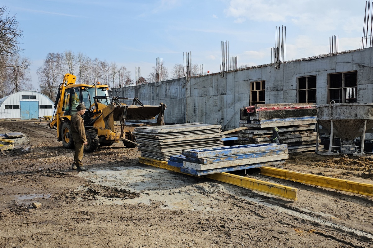 Листайте вправо, чтобы увидеть больше изображений