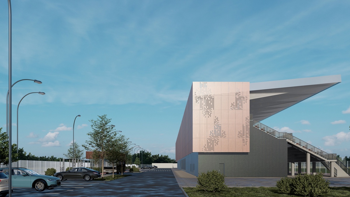 Листайте вправо, чтобы увидеть больше изображений