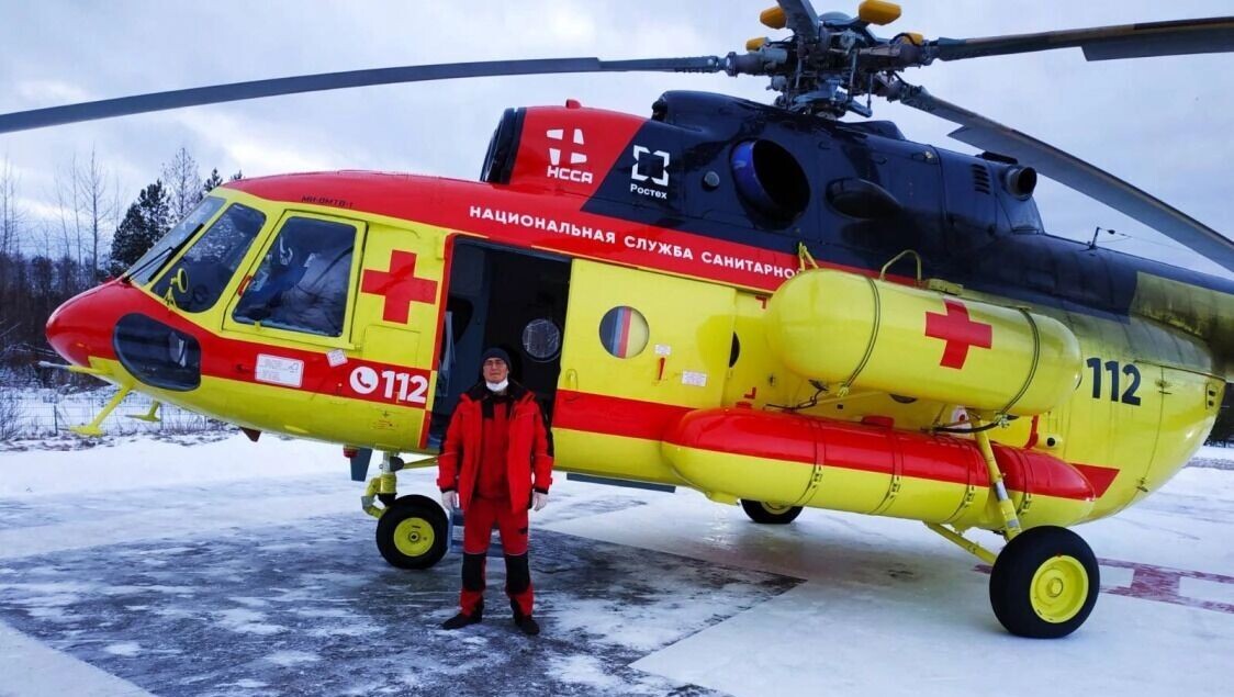     Источник: Министерство здравоохранения Пермского края