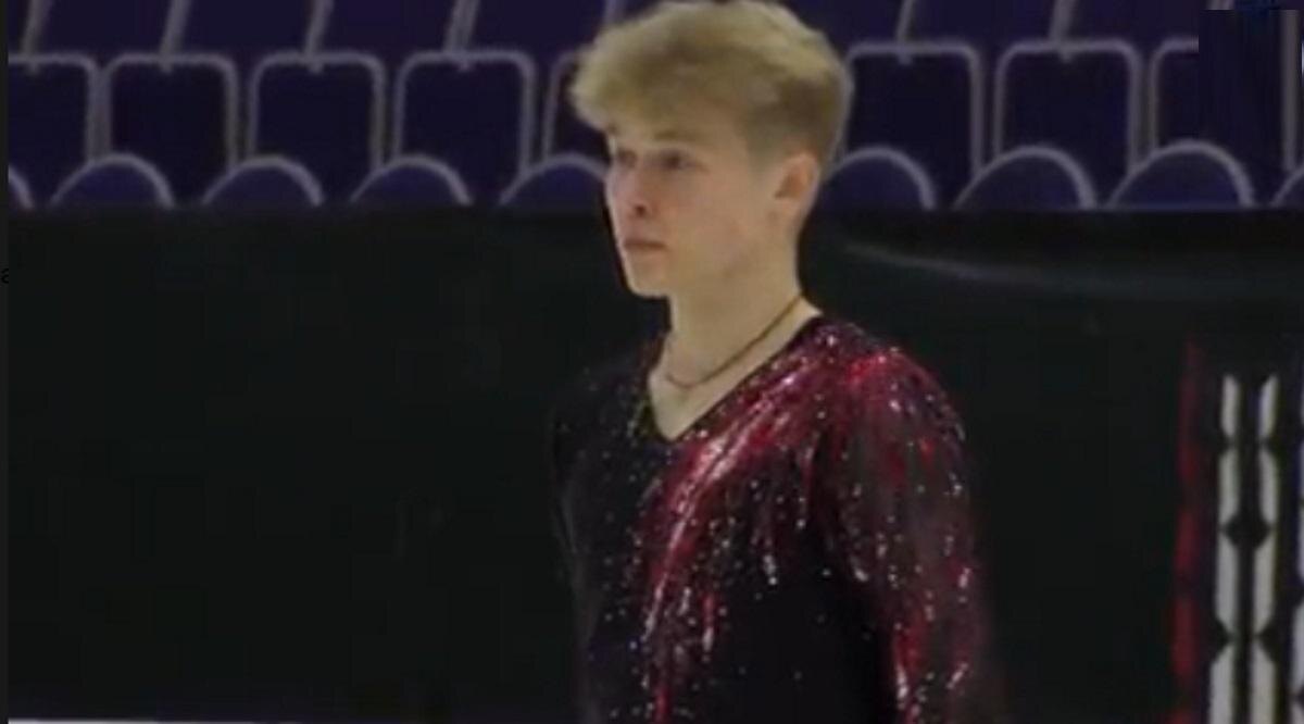     Скриншот с видеотрансляции. Ист. — ФФКК Татарстана в ВК. Фотография взята из открытых источников.