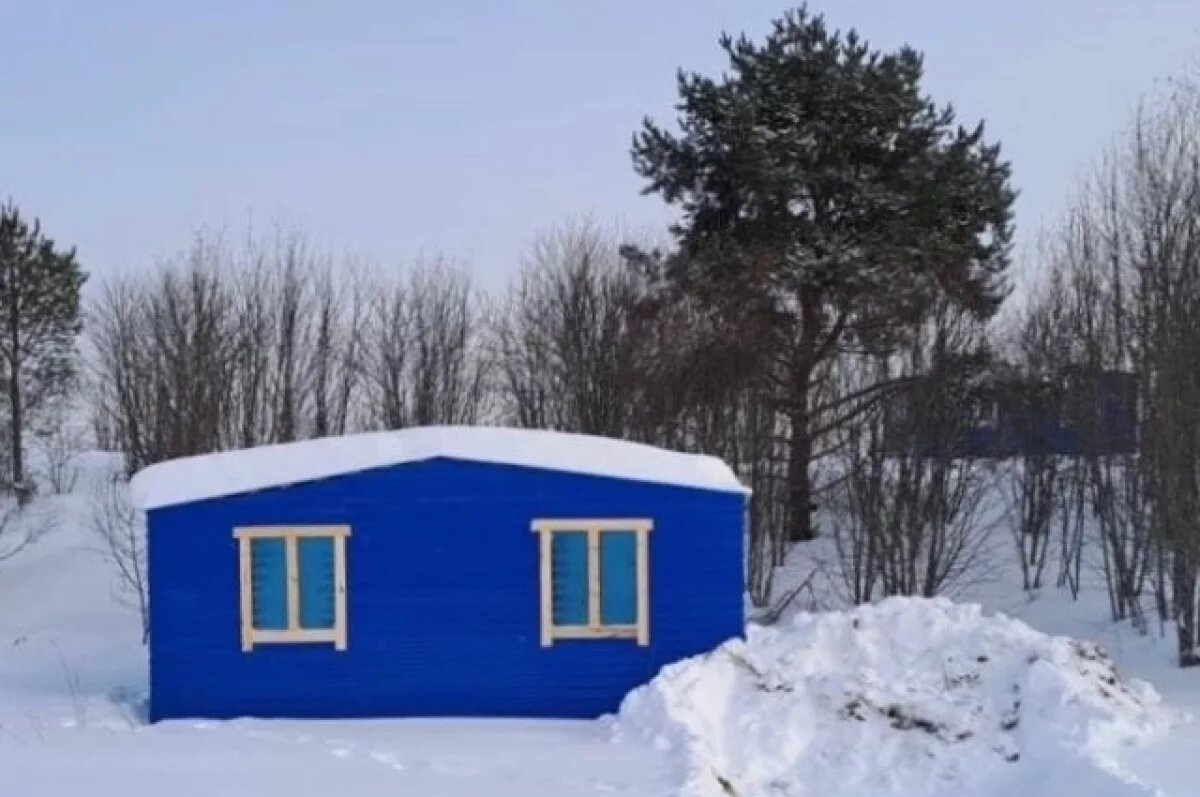    Два жителя Карелии пойдут под суд за мошенничество с земельными участками