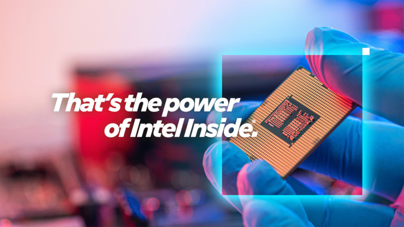    Источник изображения: intel.com