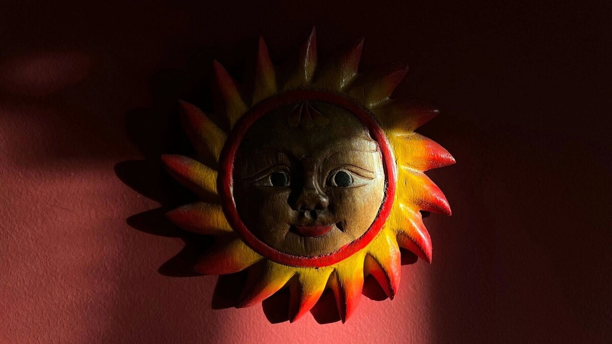     Автор: Undpkash