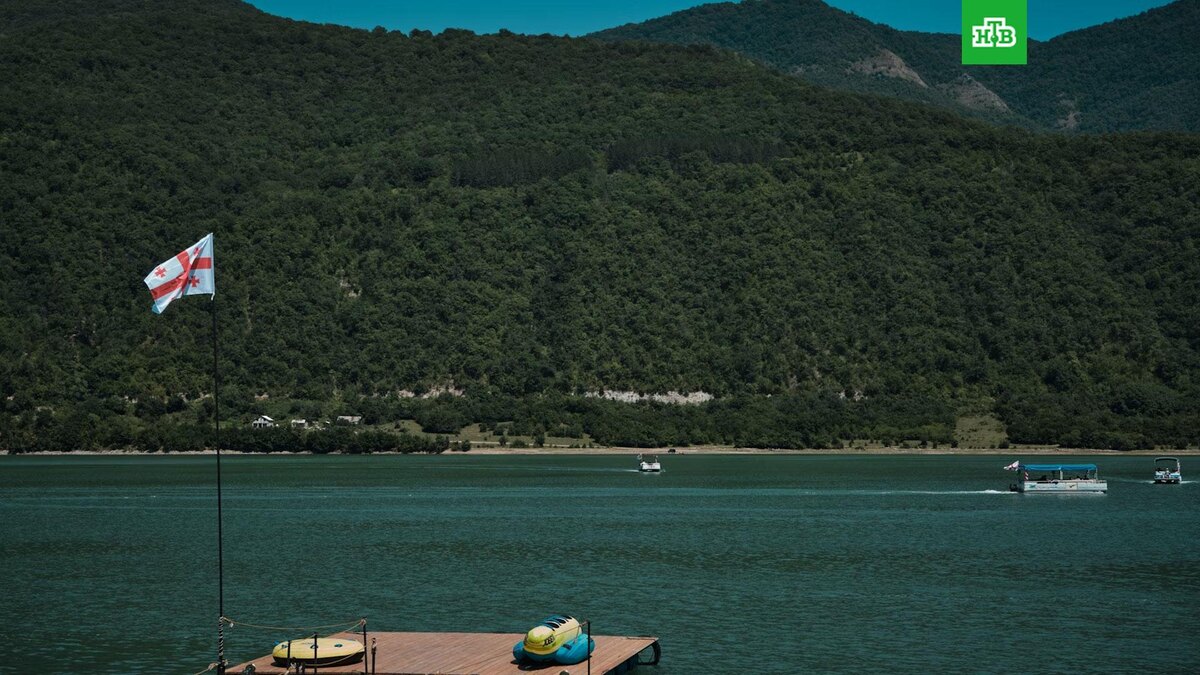    Фото: Alexey Iskhakov / unsplash.com