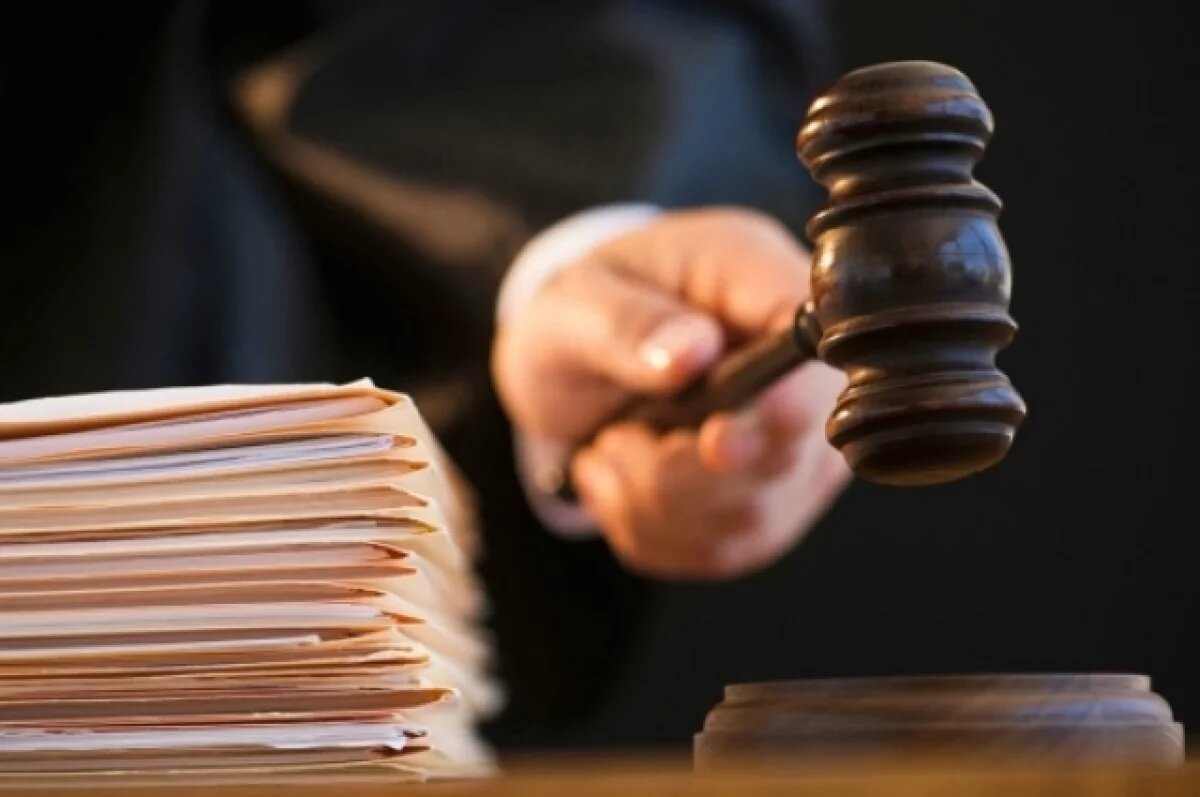    В Самаре суд признал незаконным перенос сроков расселения аварийного дома