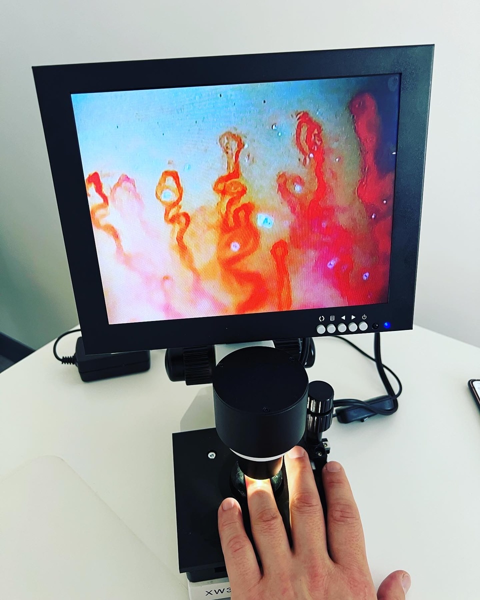 фото НПЦ PODODERM pododerm.ru