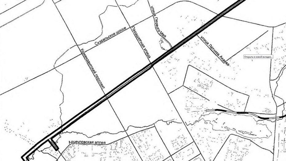    Автор фото: npa.gov.spb.ru