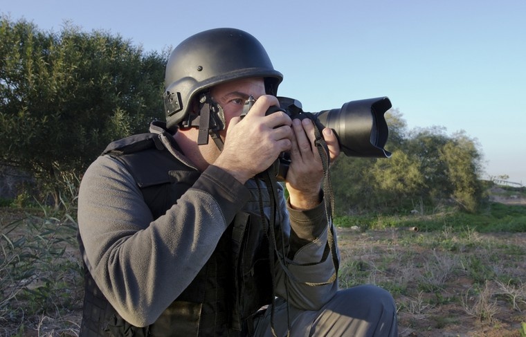    Shutterstock/FOTODOM