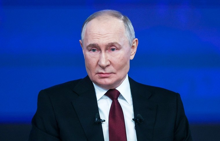    Наталья Шатохина/NEWS.ru