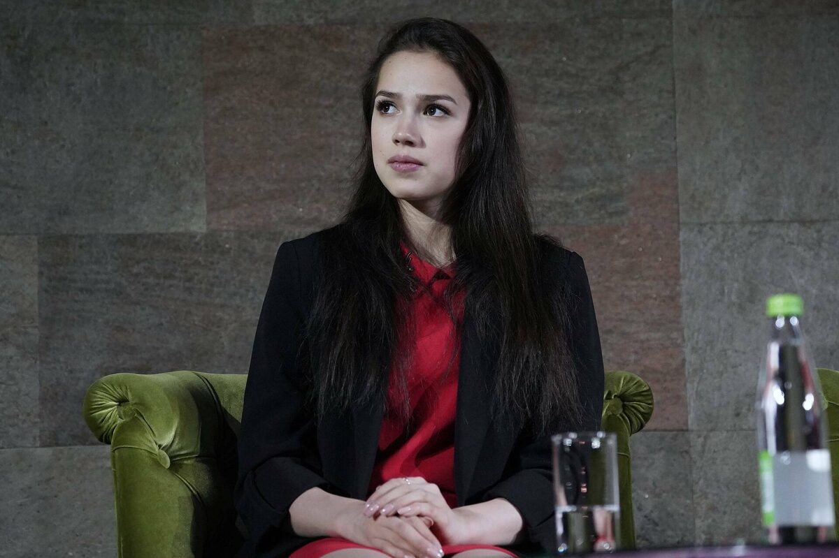 Фото: "Татар-Информ"