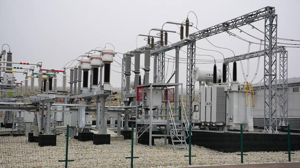 Фото: пресс-служба администрации Новороссийска